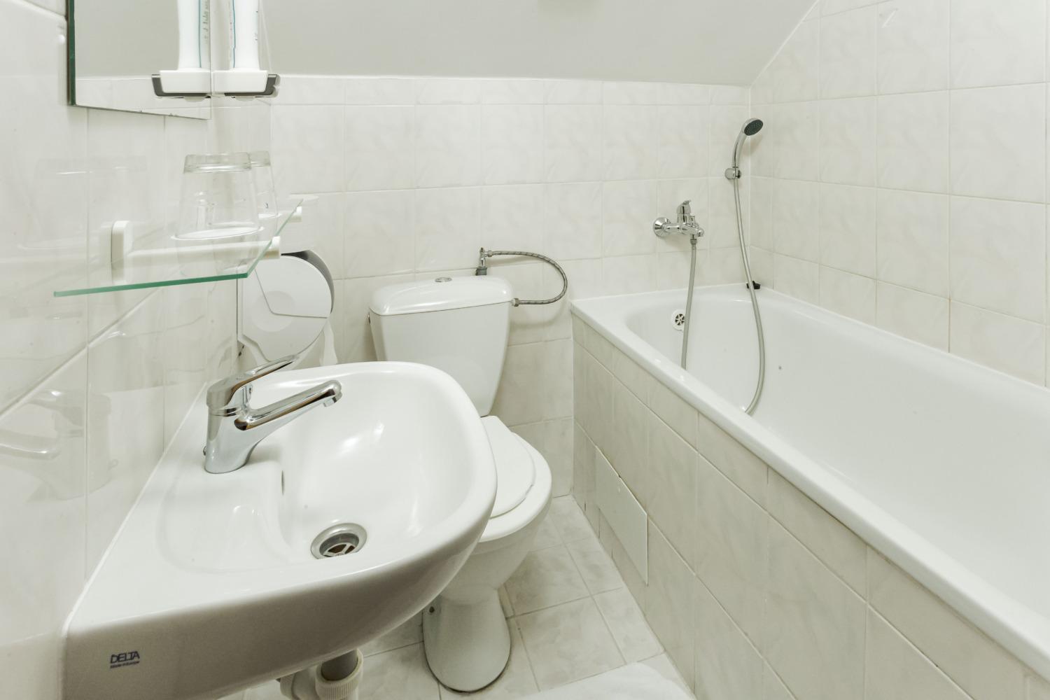 Penzion Koliba Vysoke Tatry Ngoại thất bức ảnh